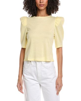 Nicole Miller Blouse