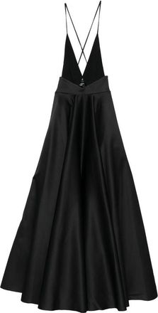 Solace London Dresses