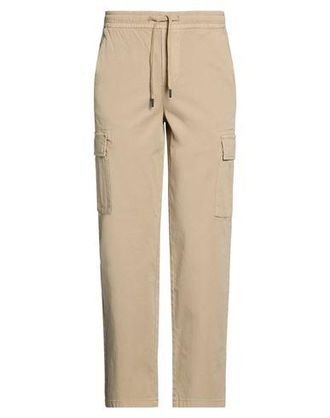 Only & Sons BOTTOMWEAR - Trousers on YOOX.COM