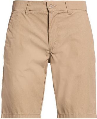 Only & Sons HOSEN & R&Ouml;CKE - Shorts & Bermudashorts auf YOOX.COM