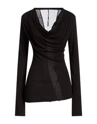 Masnada TOPWEAR - T-shirts on YOOX.COM