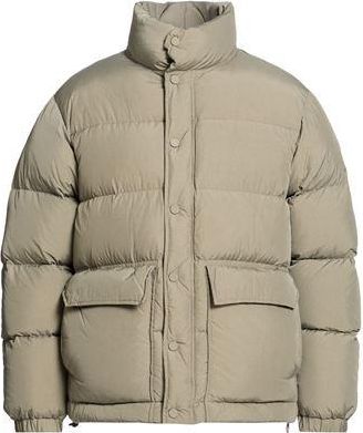 Maison Kitsun&eacute; CAPISPALLA - Piumini & Imbottiti Sintetici su YOOX.COM