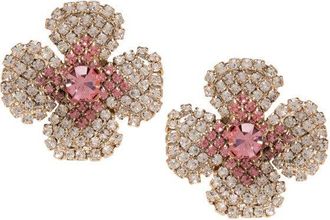 Rosantica Pepita Earrings