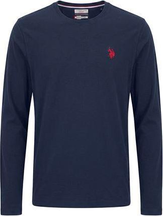 U.S.Polo Association CAMISETAS Y TOPS - Camisetas en YOOX.COM
