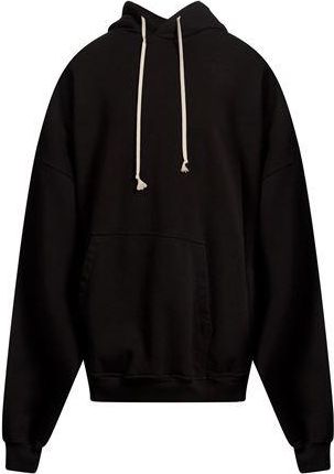 Rick Owens TOPWEAR - Felpe su YOOX.COM