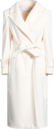 Fracomina CAPISPALLA - Cappotti su YOOX.COM