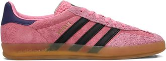 adidas Gazelle Indoor sneakers - Roze