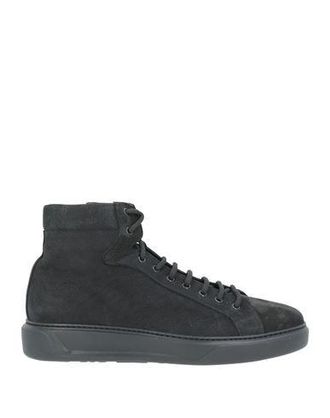 Giovanni Conti FOOTWEAR - Trainers sur YOOX.COM