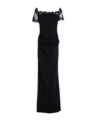 La Petite Robe Di Chiara Boni VESTIDOS - Vestidos largos en YOOX.COM