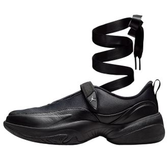 Nike Jordan (WMNS) Air Jordan Pointe Black IB8597-004
