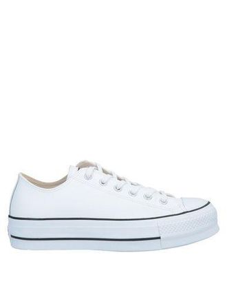 Converse FOOTWEAR - Trainers sur YOOX.COM