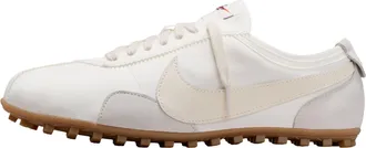 Nike (WMNS) Nike Moon Shoe Summit White IW0955-100