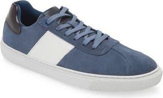 G. Brown Jolt Low Top Sneaker in Blue/White at Nordstrom Rack, Size 11.5
