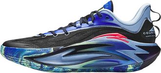 Anta Shock Wave 7 Impulse 112531126-1