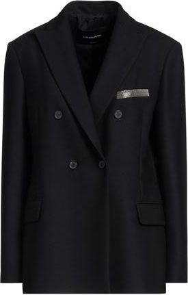 Fabiana Filippi TRAJES Y CONJUNTOS - Americanas en YOOX.COM