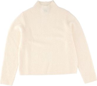 HUGO BOSS Sweater Fubrina-Donna