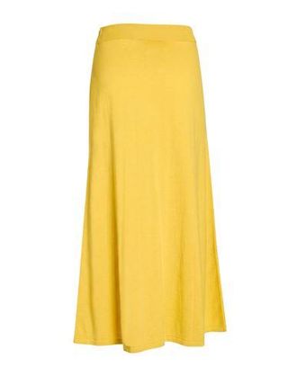 Fedeli BOTTOMWEAR - Maxi skirts sur YOOX.COM
