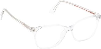 MOLI@LIMO Dames, Accessoires, Grijs, Maat: 53 MM