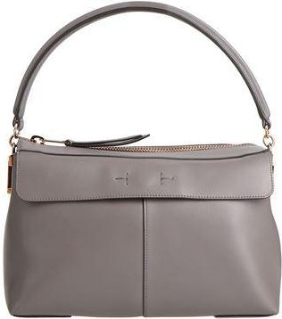 Tod's BORSE - Borse a mano su YOOX.COM