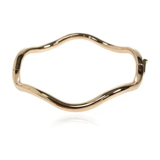 Kate Spade New York Dames, Accessoires, Geel, Maat: ONE Size