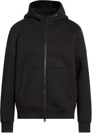 People of Shibuya COATS & JACKETS - Jackets on YOOX.COM