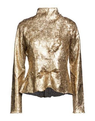 Ganni TOPS - Tops auf YOOX.COM