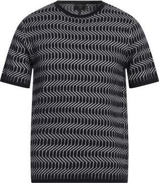 Emporio Armani ICON