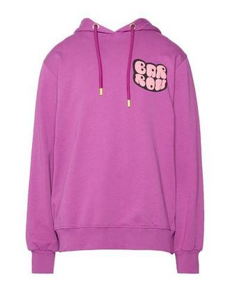 Barrow TOPWEAR - Sweatshirts on YOOX.COM