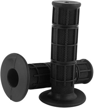 OEM Dailygoody - Pu&ntilde;os De Moto Cross - Pu&ntilde;os De Manillar - C&oacute;modos Y