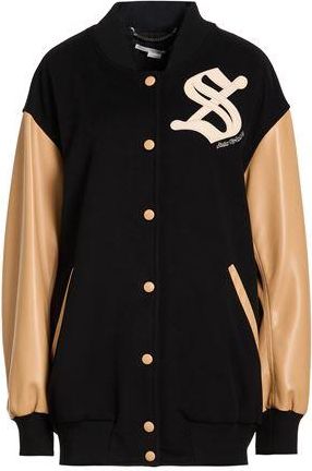 Stella McCartney CAPISPALLA - Giacche & Giubbotti su YOOX.COM