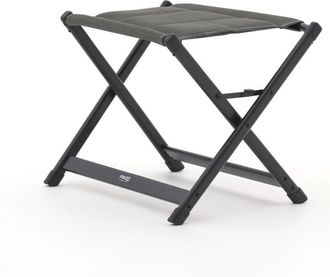 Forza Furniture Forza Tione voetenbank