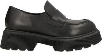 Ixos SCHUHE - Mokassins auf YOOX.COM