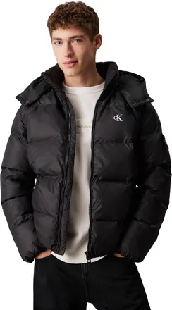 Saldi calvin klein uomo sales