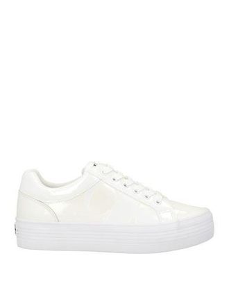Calvin Klein FOOTWEAR - Trainers sur YOOX.COM