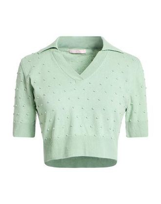 Kristina Ti STRICKWAREN - Pullover auf YOOX.COM