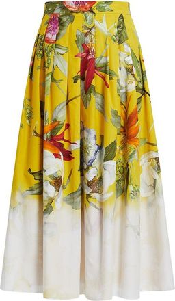 Marina Rinaldi ABACO