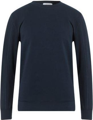 Bellwood TOPWEAR - Sweatshirts sur YOOX.COM