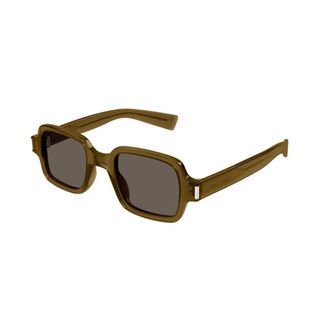 Saint Laurent Authentic SL 720 005 Glasses