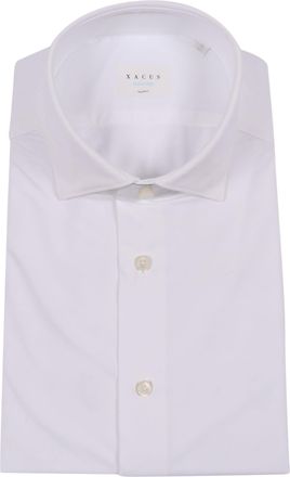 Xacus Shirt