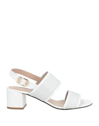 Fratelli Rossetti SCHUHE - Sandalen auf YOOX.COM