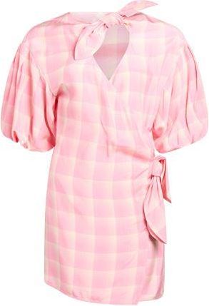 Msgm VESTITI - Vestiti corti su YOOX.COM