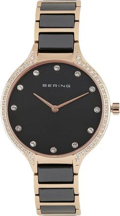 Bering Bering, unisex, Accessoires, Veelkleurig, Maat: ONE Size
