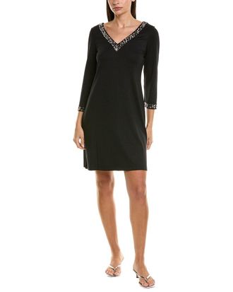 Tommy Bahama Darcy Mini Dress