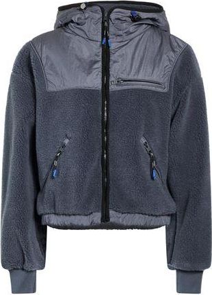 Woolrich CAPISPALLA - Giacche & Giubbotti su YOOX.COM