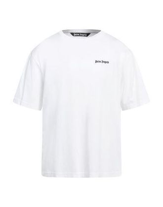 Palm Angels TOPWEAR - T-shirts su YOOX.COM