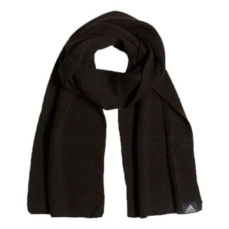adidas Perf Scarf Black CY6024