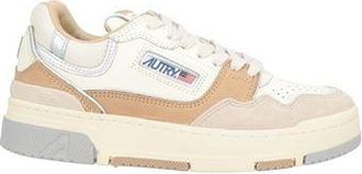 Autry CALZATURE - Sneakers su YOOX.COM