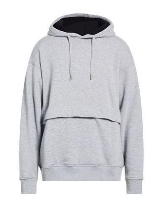 La Martina TOPWEAR - Felpe su YOOX.COM