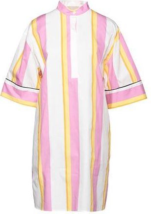 Drumohr VESTIDOS - Vestidos midi en YOOX.COM