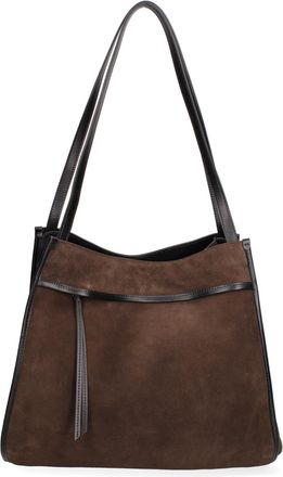 Gave Lux Schoudertas Women